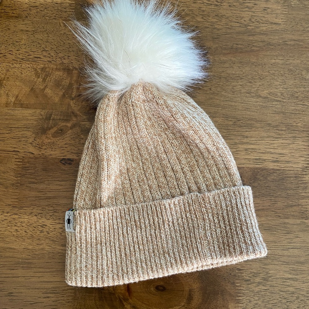 Smartwool Women’s hat